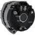 Генератор (14В, 70А, новий) KUBOTA F032114084