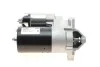Стартер Renault Megane II/Trafic II 2.0 01- (12V/0.9kw) (z=9) = 114814 F032114814