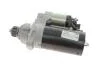 Стартер (12В, 1,8кВт, новий) MAN TGE, AUDI A1, A3, Q2, Q3, SEAT ALHAMBRA, ALTEA, ALTEA XL, IBIZA IV, IBIZA IV SC, LEON, LEON SC, LEON SPORTSTOURER, LEON ST, TARRACO, SKODA KAROQ 1.4-2.0D 05.03- F032115402