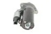 Стартер (12В, 1,8кВт, новий) MAN TGE, AUDI A1, A3, Q2, Q3, SEAT ALHAMBRA, ALTEA, ALTEA XL, IBIZA IV, IBIZA IV SC, LEON, LEON SC, LEON SPORTSTOURER, LEON ST, TARRACO, SKODA KAROQ 1.4-2.0D 05.03- CARGO F032115402 (фото 2)