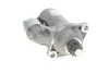Стартер (12В, 1,8кВт, новий) MAN TGE, AUDI A1, A3, Q2, Q3, SEAT ALHAMBRA, ALTEA, ALTEA XL, IBIZA IV, IBIZA IV SC, LEON, LEON SC, LEON SPORTSTOURER, LEON ST, TARRACO, SKODA KAROQ 1.4-2.0D 05.03- CARGO F032115402 (фото 3)