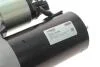 Стартер (12В, 1,8кВт, новий) MAN TGE, AUDI A1, A3, Q2, Q3, SEAT ALHAMBRA, ALTEA, ALTEA XL, IBIZA IV, IBIZA IV SC, LEON, LEON SC, LEON SPORTSTOURER, LEON ST, TARRACO, SKODA KAROQ 1.4-2.0D 05.03- CARGO F032115402 (фото 4)