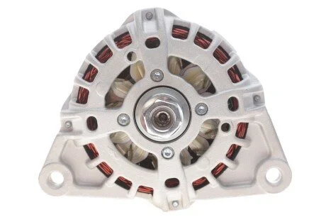 Фото 1 - генератор HC- CARGO F 032 116 177 Генератор HC- CARGO F 032 116 177 (фото 1)