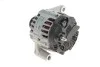 Генератор (14В, 120А, новий із заставою) OPEL ASTRA J, ASTRA J GTC, INSIGNIA A, ZAFIRA C 2.0D 07.08- CARGO F 032 116 183 (фото 2)