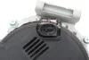 Генератор HC- CARGO F 032 116 309 (фото 4)
