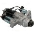 Стартер (24В, 5,5кВт, новий) RVI C, D, K, T VOLVO FH II, FH III, FM, FM II, FM III, FMX, FMX II, FMX III D11A-330-G13C460 09.05- F032116374
