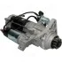 Стартер (24В, 5,5кВт, новий) RVI C, D, K, T  VOLVO FH II, FH III, FM, FM II, FM III, FMX, FMX II, FMX III D11A-330-G13C460 09.05- F032116374