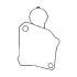 Стартер (24В, 5,5кВт, новий) RVI C, D, K, T VOLVO FH II, FH III, FM, FM II, FM III, FMX, FMX II, FMX III D11A-330-G13C460 09.05- CARGO F032116374 (фото 4)