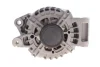 CARGO FORD Генератор C-MAX II 1.6 10-, FOCUS III 1.6 10-, MONDEO IV 1.6 10- F032116842