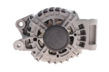 FORD Генератор C-MAX II 1.6 10-, FOCUS III 1.6 10-, MONDEO IV 1.6 10- CARGO F032116842