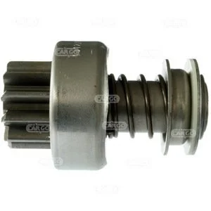 Бендикс стартера CARGO F032131271