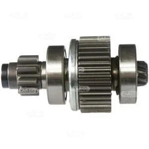 Бендикс стартера CARGO F032132004