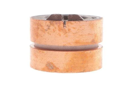 КОМПЛЕКТ ДЕТАЛЕЙ HC- CARGO F 032 133 401 (фото 1)