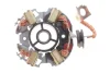 Щёткодержатель стартера Peugeot Boxer 1.9 DT/2.0/Expert 1.9D/Partner 1.8/1.9/2.0 D = 134658 CARGO F032134658 (фото 3)