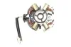 Щёткодержатель стартера VW Caddy/Golf II/III/IV/V 1.9 SDI/TDI = 134659 F032134659