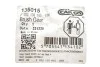 Щёткодержатель стартера VW Caddy/ Golf = 135015 CARGO F032135015 (фото 2)