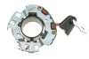 Щёткодержатель стартера VW Caddy/ Golf = 135015 CARGO F032135015 (фото 4)