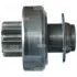 Бендикс стартера F032135647