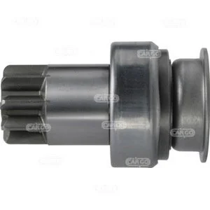 Бендикс стартера CARGO F032137218