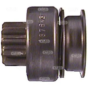 Бендикс стартера CARGO F032137643