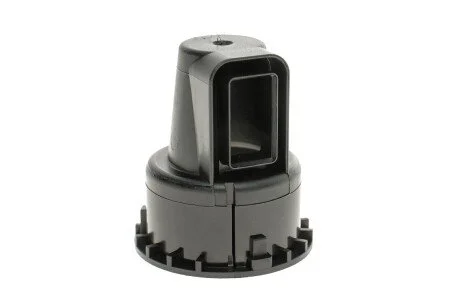 МОНТАЖНЕ КІЛЬЦЕ HC- CARGO F 032 139 929