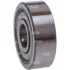 Підшипник кульковий F032140848