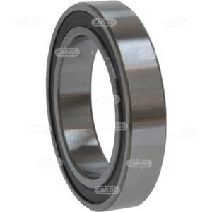 Фото 1 - підшипник кульковий CARGO F032142005 Підшипник кульковий CARGO F032142005 (фото 1)