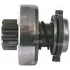 Бендикс стартера F032230546