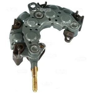 Діодний міст CARGO F032231236