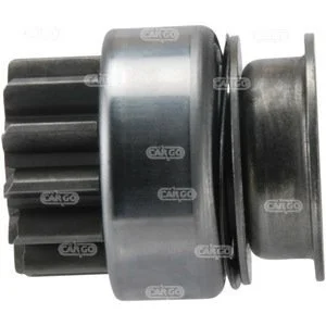 Бендикс стартера CARGO F032231415