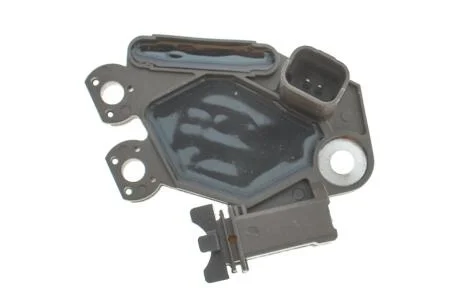 Реле генератора (14V) Renault Trafic/Master/Opel Movano 1.9 DCI = 232962 CARGO F 032 232 962