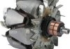Ротор генератора CARGO F032237127 (фото 1)