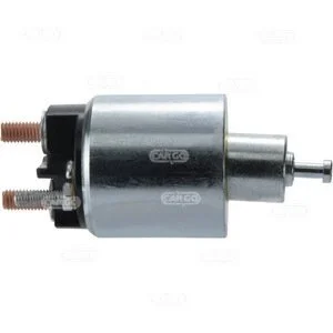 Втягуюче реле стартера CARGO F032239797