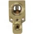 Розширювальний клапан (BLOCK) кондиціонера F032260559