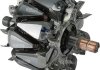 Ротор генератора CARGO F032330079 (фото 1)
