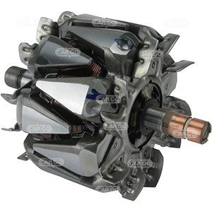 Ротор генератора CARGO F032330079 (фото 1)