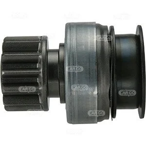 Бендикс стартера CARGO F032331942 (фото 1)