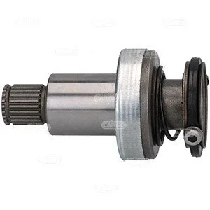 Муфта стартера CARGO F032335369