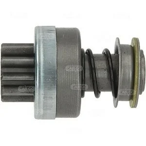 Бендикс стартера CARGO F032335645