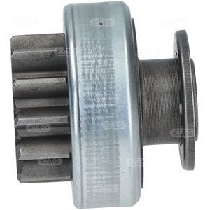 Бендикс стартера CARGO F032335707