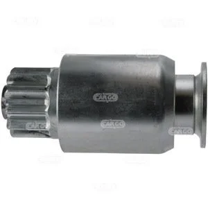 Бендикс стартера CARGO F032901547