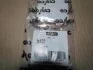 Комплект щіток CARGO JX42 2