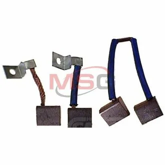 Щетка генератора CARGO PSX122-123-124