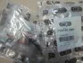 Щетка стартера PSX148-158K