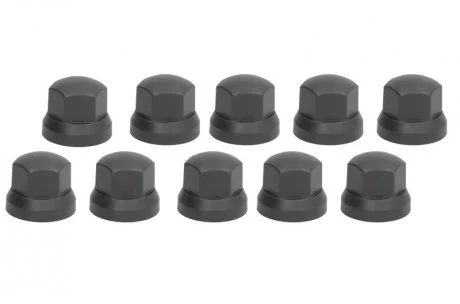 Накладка, колісні гайки Cargoparts CARGO-N020