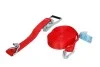 Ремінь для кріплення вантажів Cargoparts PK10M-01-5T (фото 1)