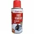 Розчинник іржі CARLIFE RUST REMOVER,110ml CarLife CF111 (фото 1)
