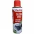 Силиконовая смазка Carlife Silicon spray 200ml CF200