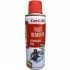 Розчинник іржі CARLIFE RUST REMOVER, 200ml CarLife CF201 (фото 1)