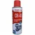 Мультифункціональна олія CARLIFE MULTIFUNCTIONAL LUBRICANT CR-40,200ml CarLife CF202 (фото 1)